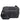 Picard Legere - Sac bandoulière 19 cm (minuit)