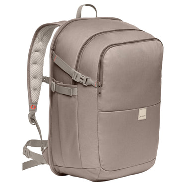 Vaude Coreway Pack 30 - Rucksack 15.6" 49 cm (coconut) - Ansicht 2