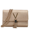 Valentino Bags Divina - Sac bandoulière 17 cm (oro)