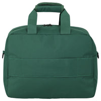 Travelite Skaii - Weekender 40 cm (green) - Ansicht 2