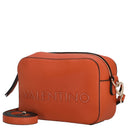 Valentino Bags Neasy Re - Umhängetasche 20 cm (arancio) - Ansicht 2