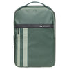 Vaude Matemo - Rucksack 15.6" 48 cm (agave)