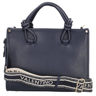 Valentino Bags Aella - Henkeltasche (blu) - Ansicht 4