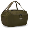 Thule EnRoute 60 - Reisetasche/Rucksack 58 cm (natural green)