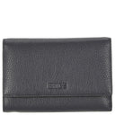 Brics Marmolada - Geldbörse 7cc 15 cm M RFID (blue) - Markenkoffer