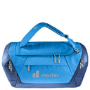 Deuter Duffel Pro 60 - Reisetasche/Reiserucksack 66 cm (neptune-nightblue) - Ansicht 8