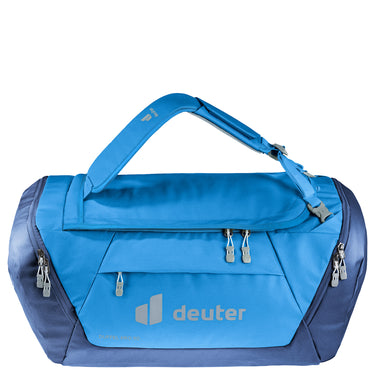 Deuter Duffel Pro 60 - Reisetasche/Reiserucksack 66 cm (neptune-nightblue) - Ansicht 8