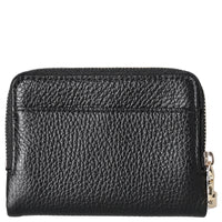 Coccinelle C-Me Softy - Geldbörse 3cc 12 cm (noir) - Ansicht 4
