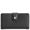 Joop Panarea Belinda - Portefeuille 16 cm (black)