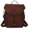 zwei Olli OR8 - Sac à dos 31 cm (salbei)