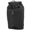 Ortlieb Vario Lite 22 Hinterradtasche - Rucksack 49 cm (black) - Ansicht 6