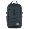Fjällräven Skule 24 - Sac à dos 47 cm (navy)