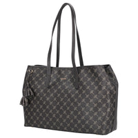 Joop Women Cortina 1.0 Imogen - Shopper 40 cm (seal brown) - Ansicht 2