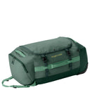 eagle creek Cargo Hauler Rolling Duffel 110L - Rollenreisetasche 77 cm (sycamore green)