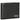 Guess New Boston SML - Portefeuille 12 cm RFID (Couleur : noir)