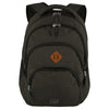 Travelite Basics - Backpack 45 cm (braun)