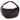 Puma Classics Seasonal - Sac à bandoulière 29 cm (puma black)