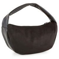 Puma Classics Seasonal - Schultertasche 29 cm (puma black) - Ansicht 2