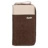 zwei Eva EV2 - Portefeuille 15cc 19 cm (cord-wood)
