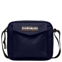 Napapijri Voyage - Umhängetasche (marine)