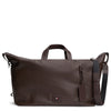 Tommy Hilfiger Casual Duffle - Travel Bag (coffee bean)