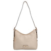 Picard Piastrelle - Sac bandoulière 28 cm (cookie)