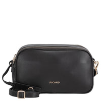 Picard Java - Shoulder Bag 22 cm (chai)