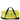 Eagle Creek Migrate Wheeled Duffel 130 - Sac de voyage à roulettes 84 cm (couleur : field brown)