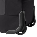 eagle creek Cargo Hauler Rolling Duffel 130L - Rollenreisetasche 86 cm (black) - Ansicht 7