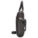 Picard Pure - Rucksack 38 cm (cafe) - Ansicht 3