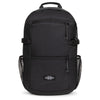 Eastpak Floid Pro - Sac à dos 49 cm (black pro)