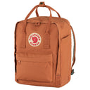 Fjällräven Kånken Laptop 13'' - Rucksack 35 cm (terracotta brown) - Ansicht 3