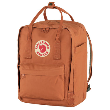 Fjällräven Kånken Laptop 13'' - Rucksack 35 cm (terracotta brown) - Ansicht 3