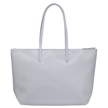 Lacoste L. 12.12 Concept - Shopper L 34 cm (phoenix) - Ansicht 4