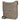 aunts & uncles Japan RE LITE Todori RE LITE - Sac bandoulière 35 cm (driftwood)