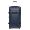 Eastpak selection Transit R 78 - Sac de voyage à roulettes M 67 cm (trap navy)