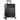 Heys Tekno - Trolley de cabine 4 roues S 15.6" 53 cm USB (noir)