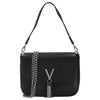 Valentino Bags Divina - Sac bandoulière 23 cm (nero)