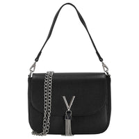 Valentino Bags Divina - Sac bandoulière 23 cm (nero)