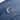 Delsey Paris Air Armour - 4 - Rollen - Trolley L 77 cm erw. (nachtblau) - Markenkoffer