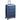 Delsey Paris Air Armour - 4 - Rollen - Trolley L 77 cm erw. (nachtblau) - Markenkoffer