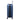 Delsey Paris Air Armour - 4 - Rollen - Trolley L 77 cm erw. (nachtblau) - Markenkoffer