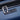 Delsey Paris Air Armour - 4 - Rollen - Trolley L 77 cm erw. (nachtblau) - Markenkoffer