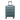Delsey Paris Air Armour Slimline - 4 - Rollen Kabinentrolley S 55 cm (grün) - Markenkoffer