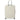 Delsey Paris Allure - 4 - Rollen - Trolley M 65 cm (elfenbein) - Markenkoffer