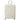 Delsey Paris Allure - 4 - Rollen - Trolley M 65 cm (elfenbein) - Markenkoffer