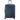 Delsey Paris Allure - 4 - Rollen - Trolley M 65 cm (marineblau) - Markenkoffer