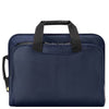 Delsey Paris Arche - Sac à dos 2 en 1 15.6" 42 cm RFID (marine)