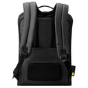 Delsey Paris Arche - Rucksack 15.6" 43 cm RFID (schwarz) - Markenkoffer