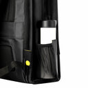 Delsey Paris Arche - Rucksack 15.6" 43 cm RFID (schwarz) - Markenkoffer